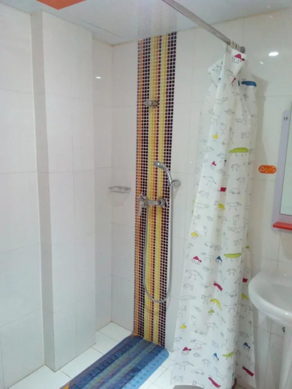 Pods Inn Jinan Railway Station Branch