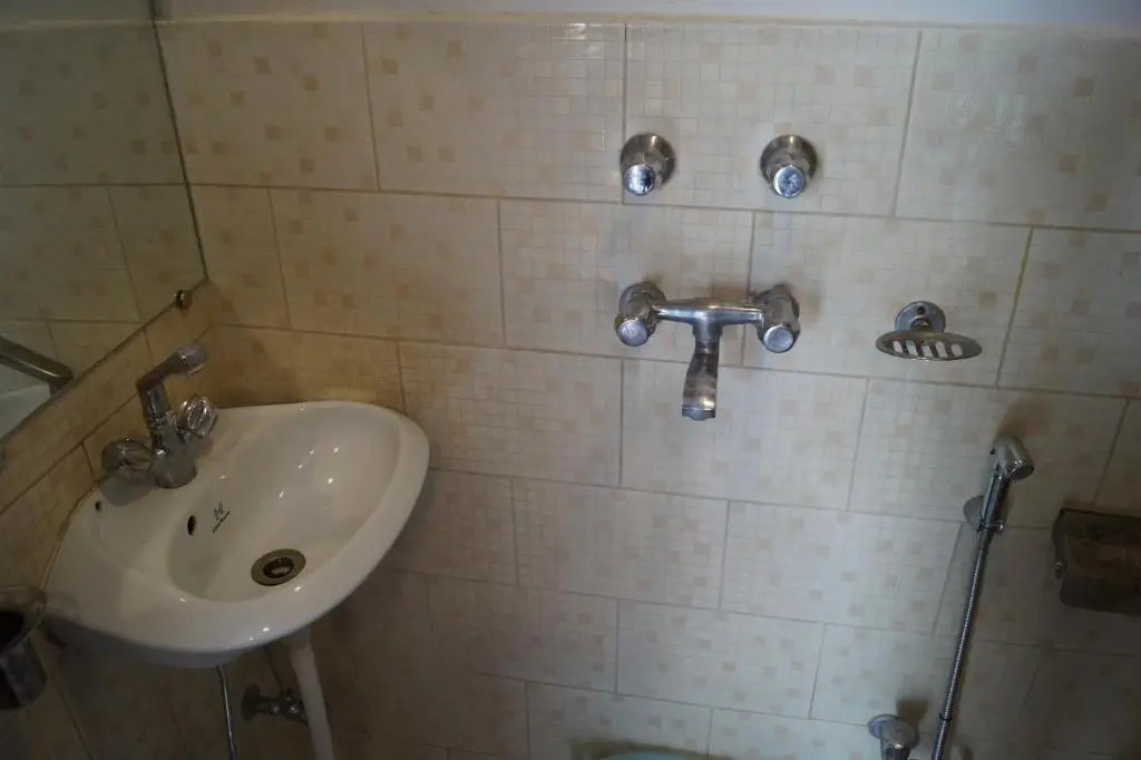 Hotel Alka