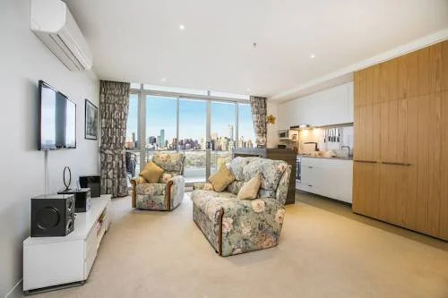 Waterside514