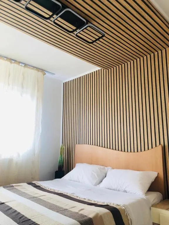 Imperium DK Apartament
