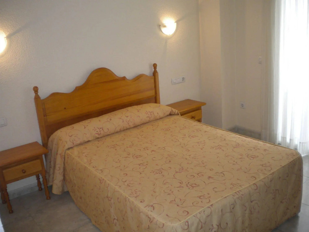Hotel Cano