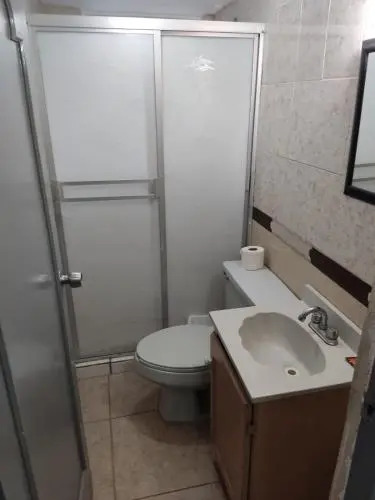 Condominio 303 Loma Bonita