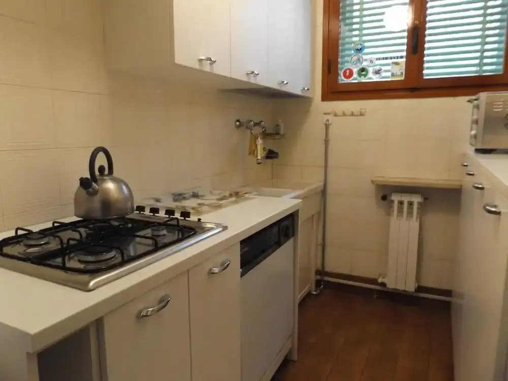 Villa in Garda With Private Pool & Lake Nearby