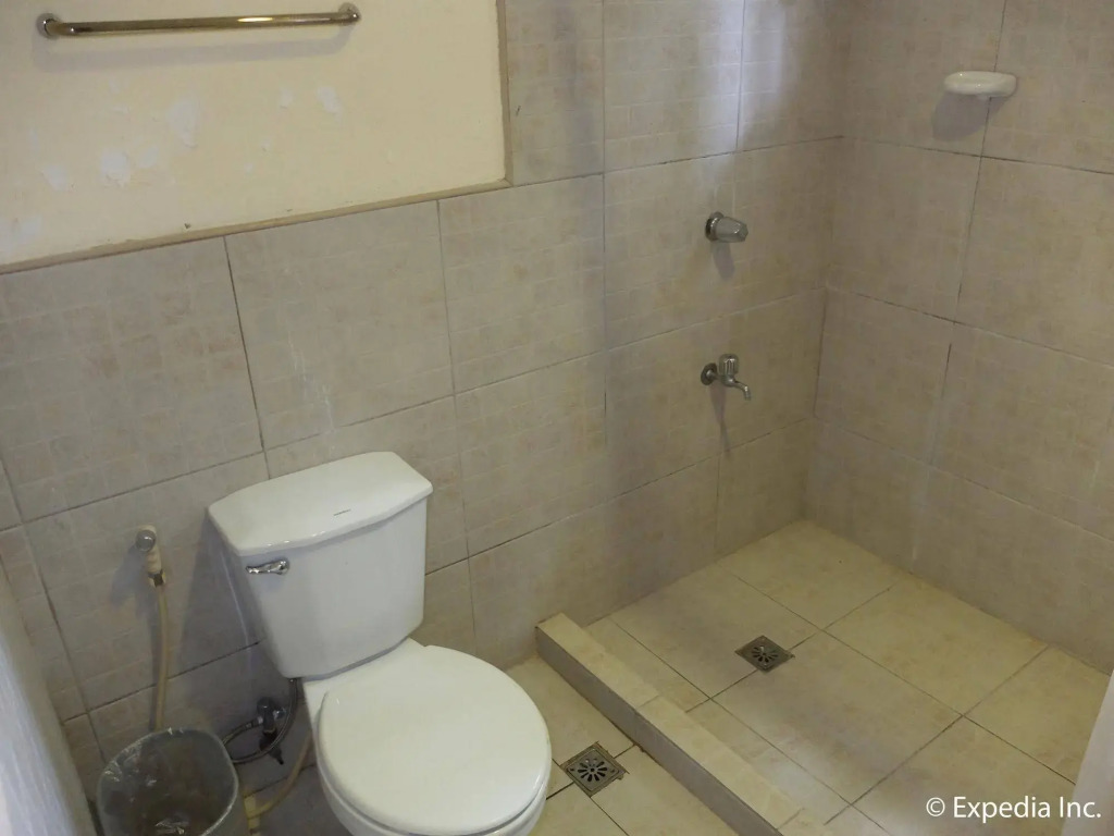 Sheridan Villas Boracay