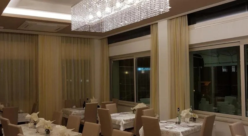 Hotel Solemare