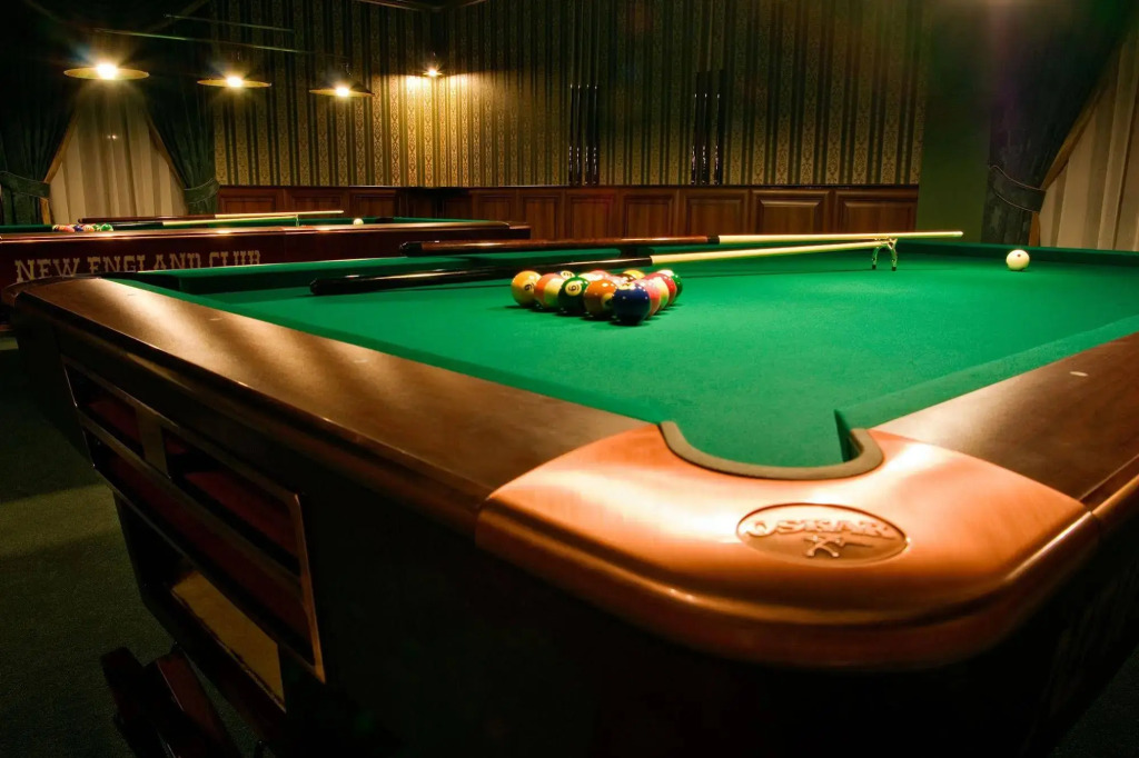 Hotel Piotr Spa&Wellness