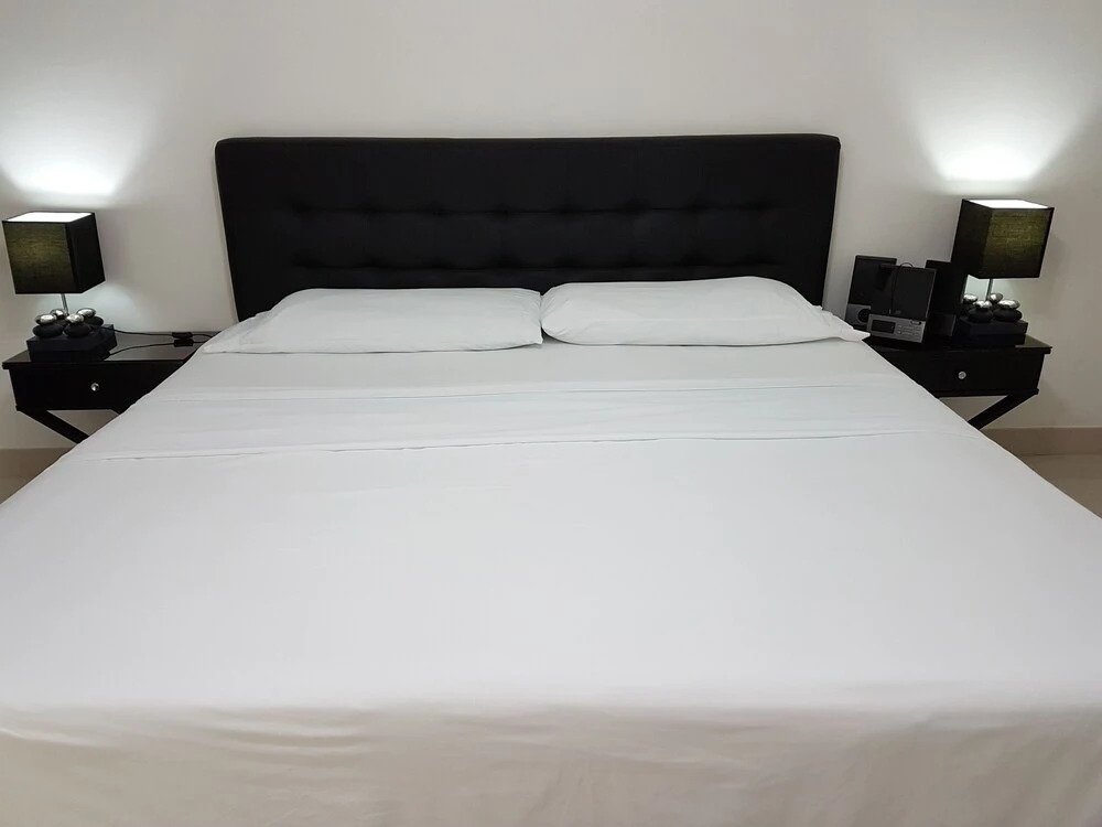 Hostal Doña Amalia Cuba