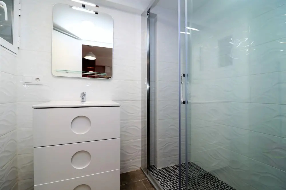 Carabelas I 10-6(Apartamento Carabelas I 10-6)