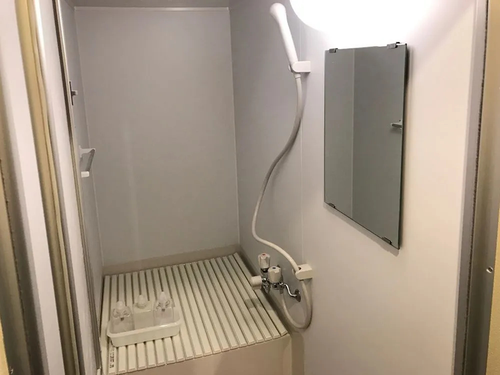 Suzuki Guesthouse