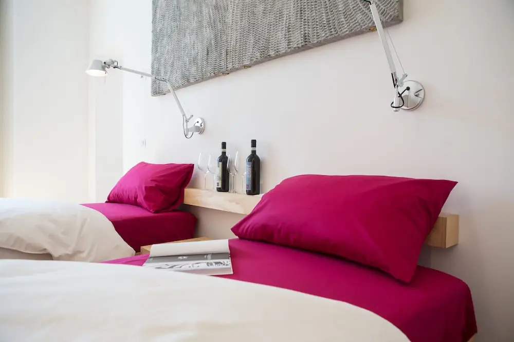 winebnb
