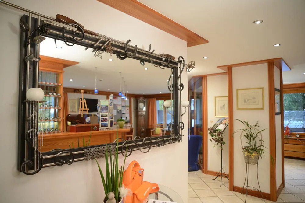 Hotel Hemizeus & Iremia Spa