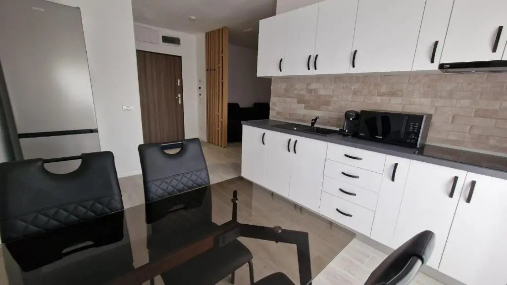 West Homes 36