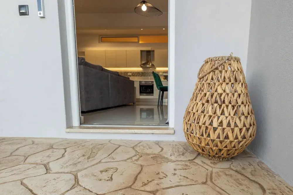 Palea Luxury Living