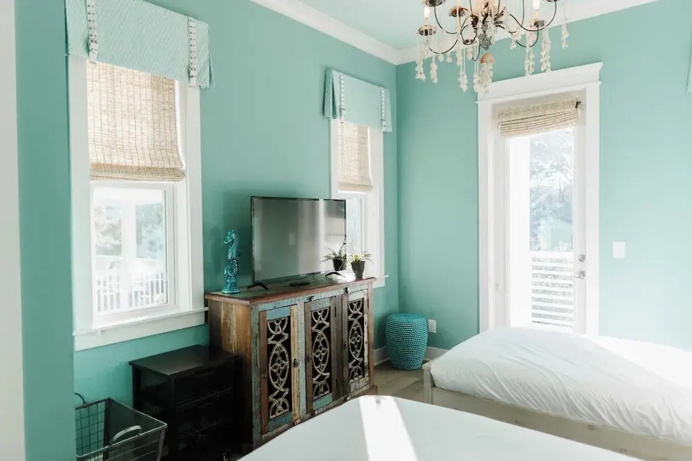 Serenity by the Sea by Avantstay Walk to Beach + Pool Access!