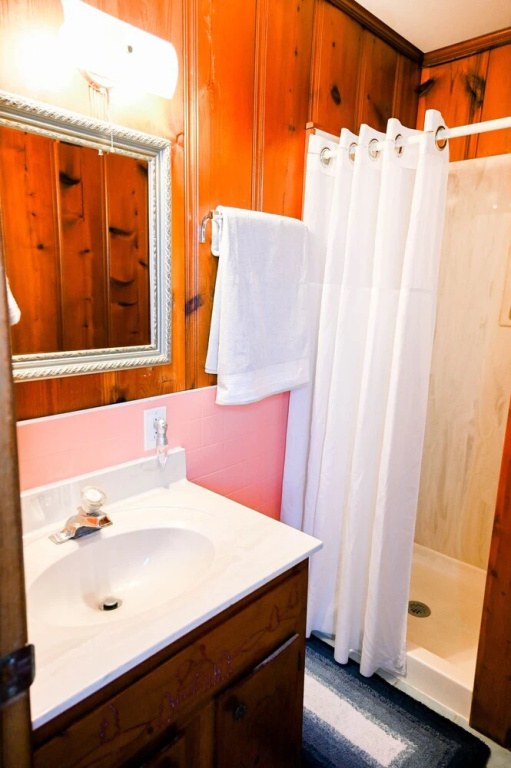 Lamplighter Resort