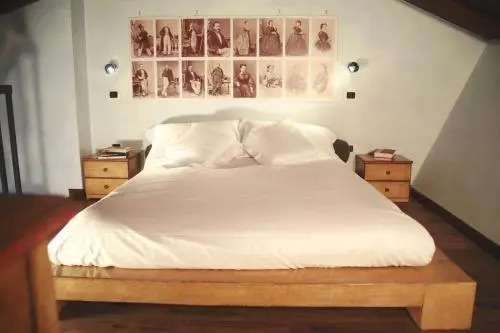 Relais Ristori