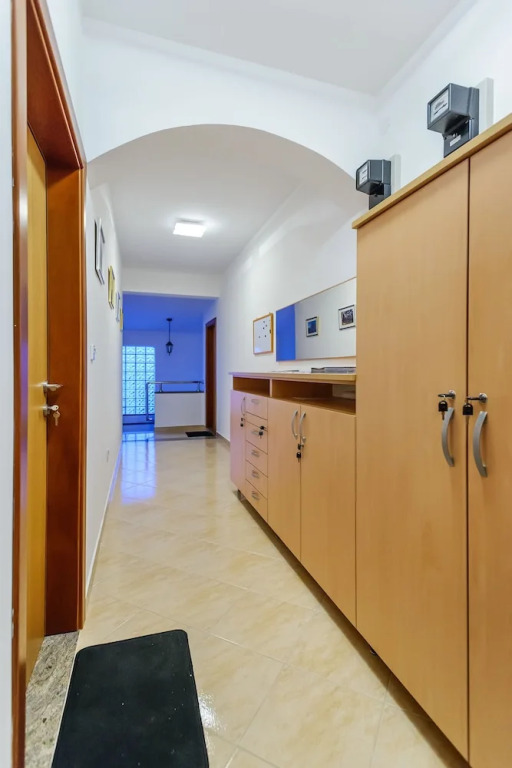 Apartmani Nena