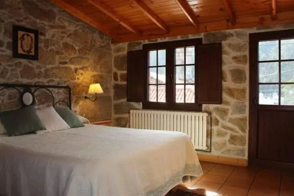 Casa Raúl Lires