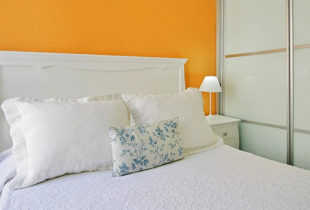 Apartamentos Plaza Constitución - Larios