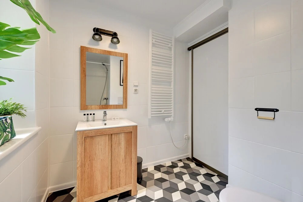 Dom & House - Apartments Helska Sopot