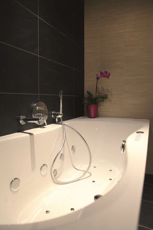 Radisson Blu Resort & Spa, Ajaccio Bay