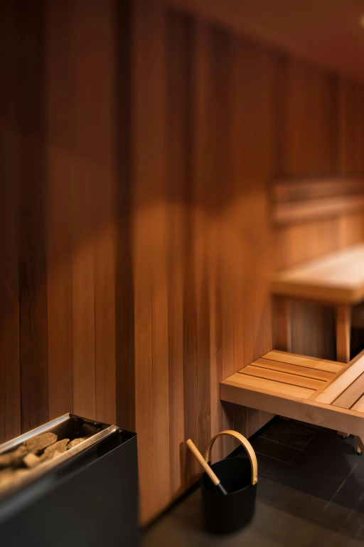 DoubleTree by Hilton Hobart