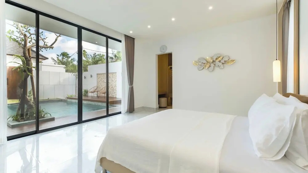 Villa Swan 4 by BaliSuperHost