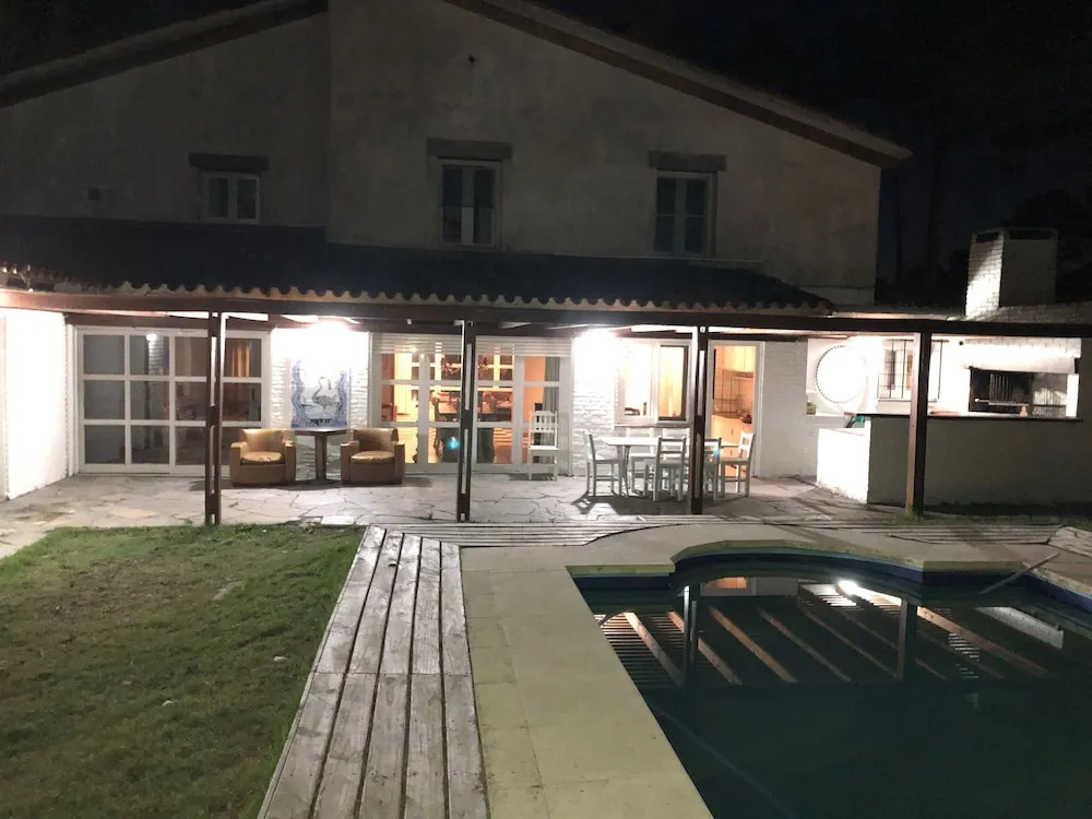 Hostel Freelife