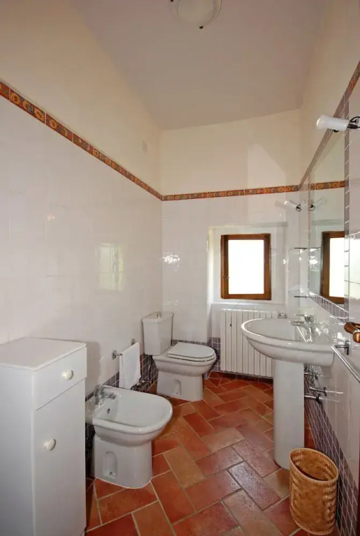 Trebbiolo