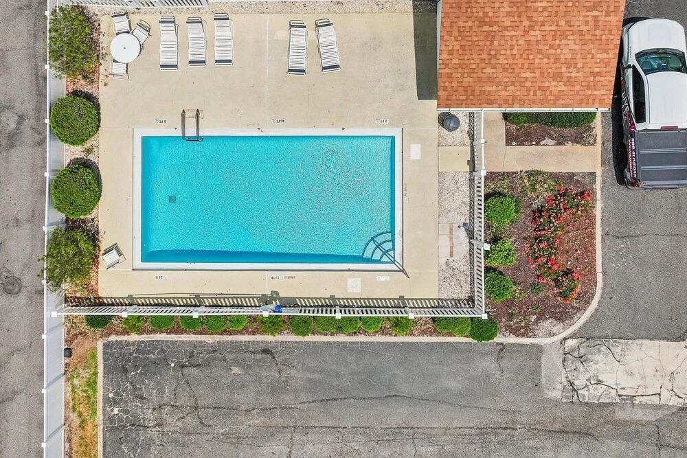 Costa Vista Townhouse #8