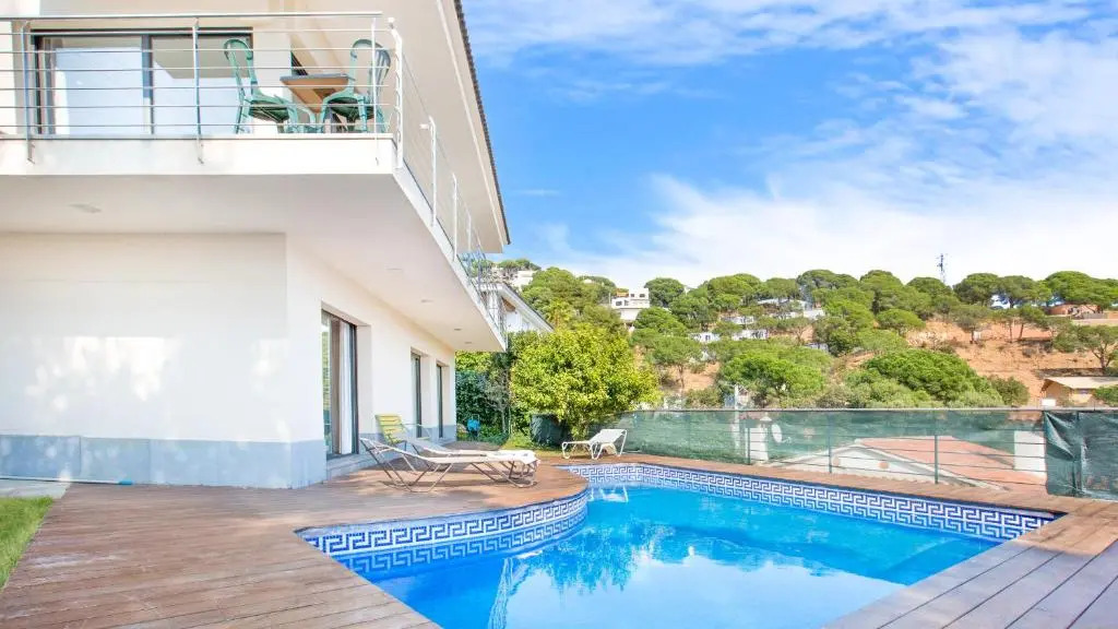 2Sant - Lloret de Mar