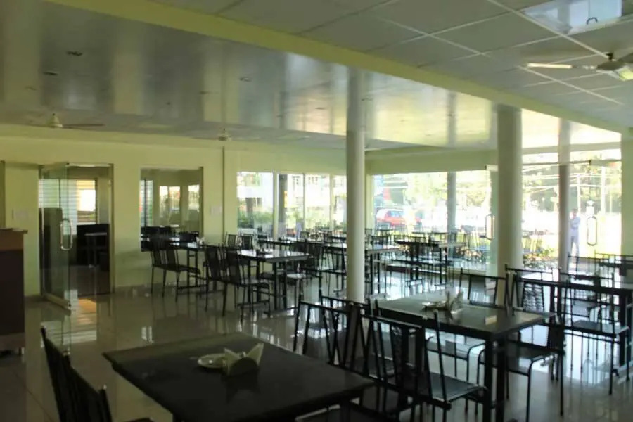 Hotel Kalyani