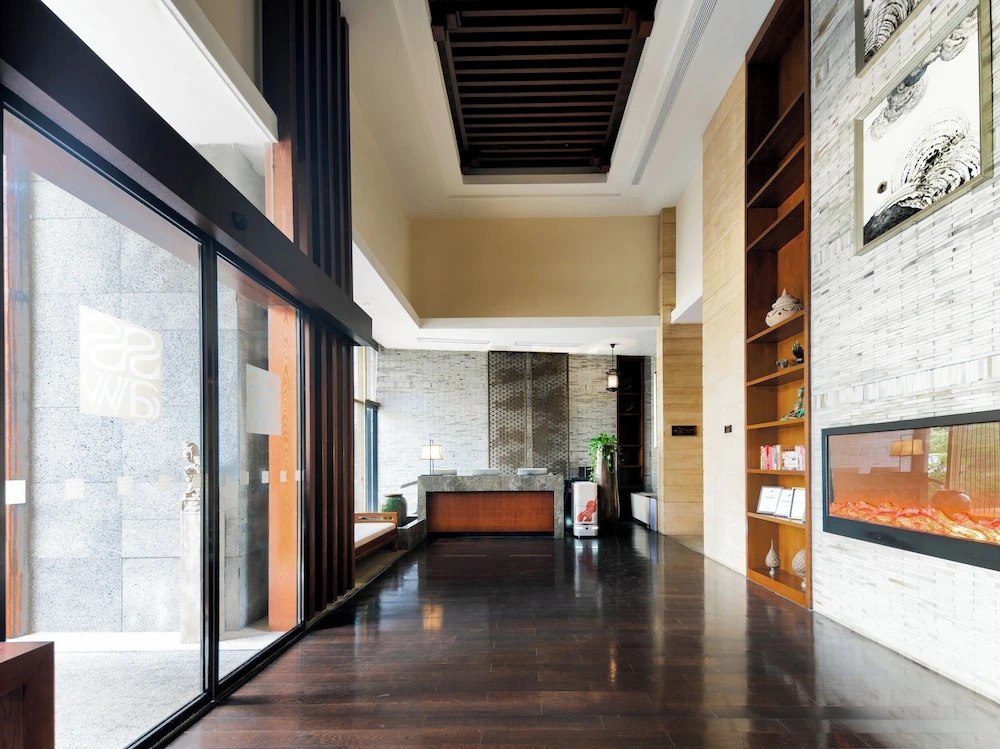 Zehe Hotel