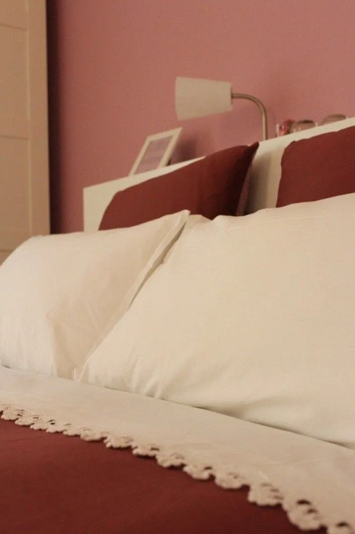 B&B Ca' Marchesi