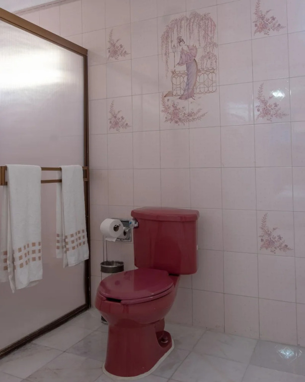 Loft Sabalo - Pet Friendly
