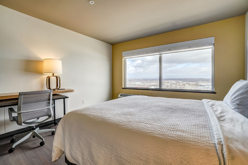 Holiday Inn Gatineau - Ottawa by IHG