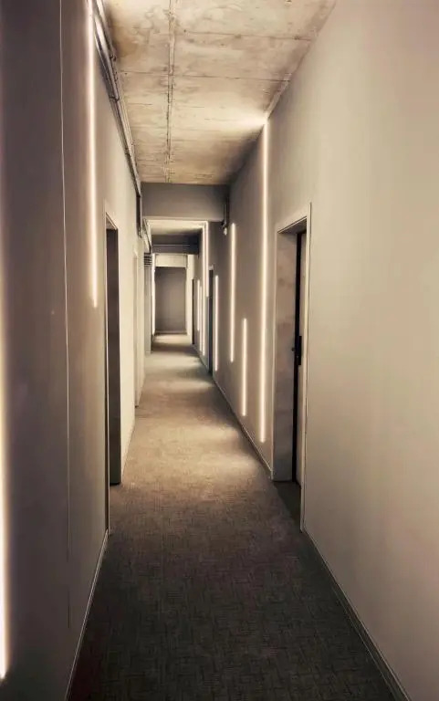 33 Oreo