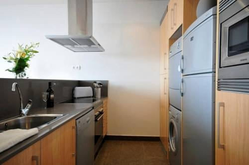 Tendency Apartments 3