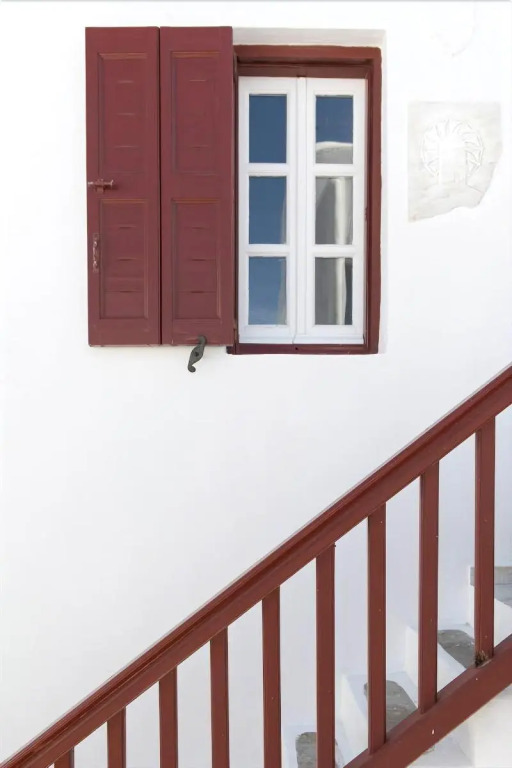 Alana Mykonos