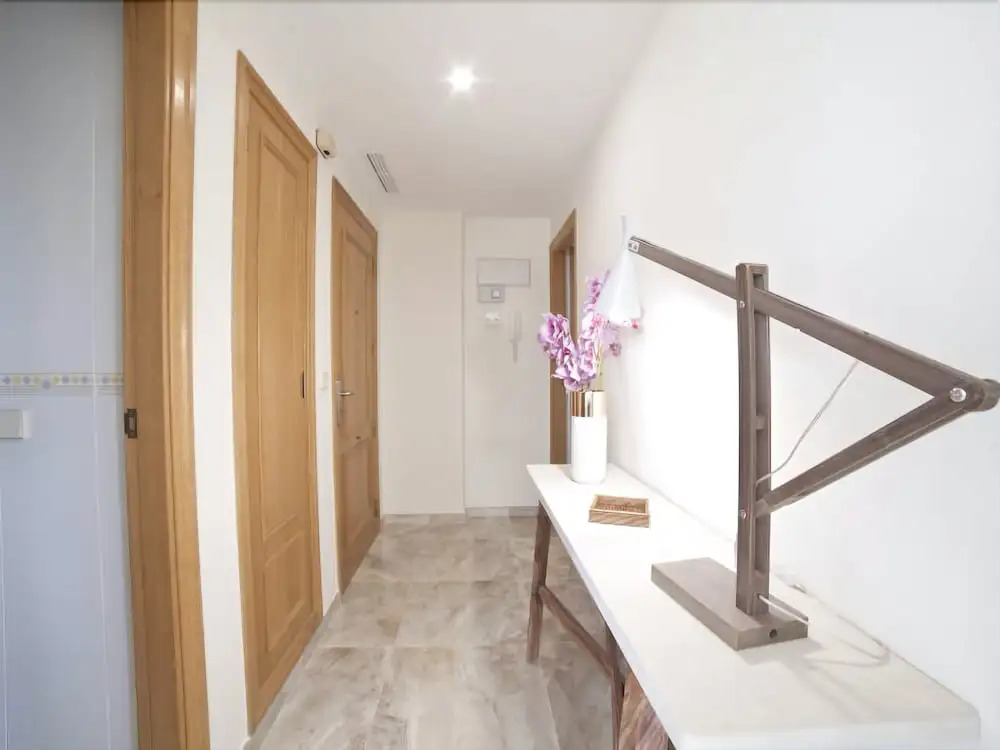 APARTAMENTOS KASA 25 - Villamar