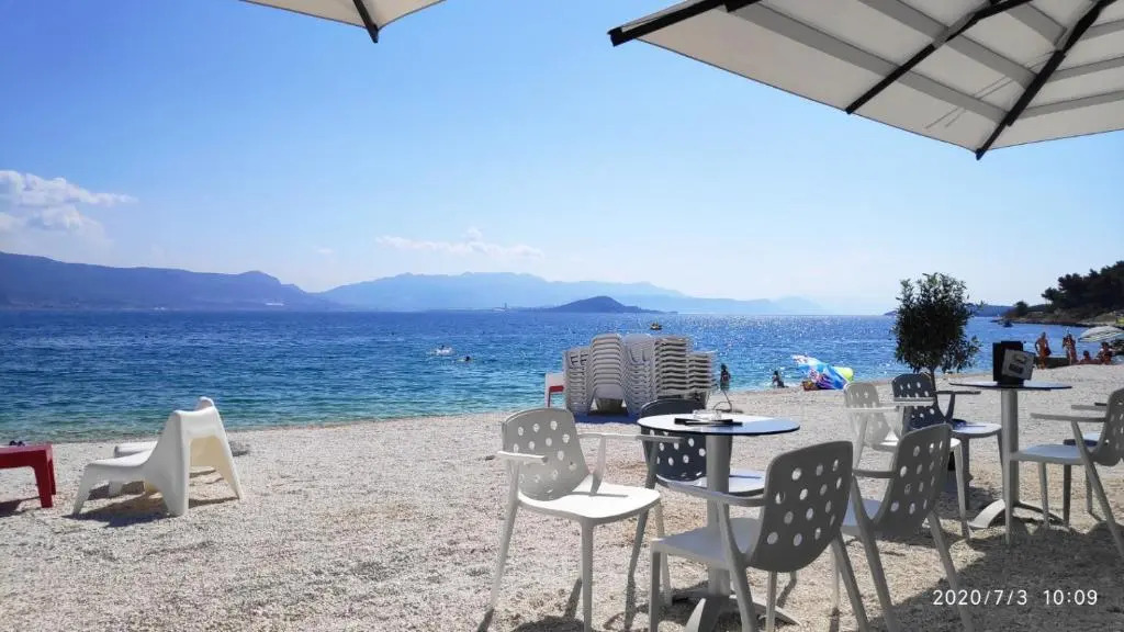 Villa Piramida