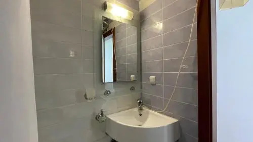 Hotel Sun Apartments