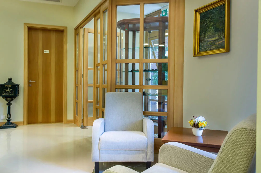 Corvin Hotel Budapest Sissi Wing