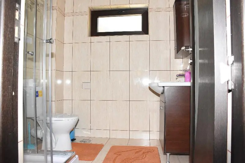 Eldya Comfort&Suites