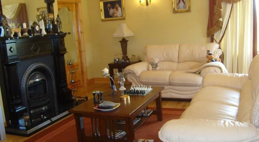 Ashford Haven B&B