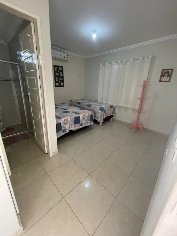 Pousada Natural Hostel