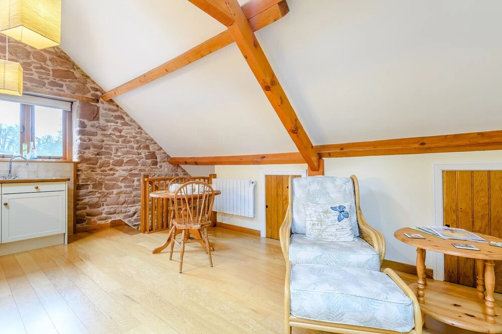 The Bothy