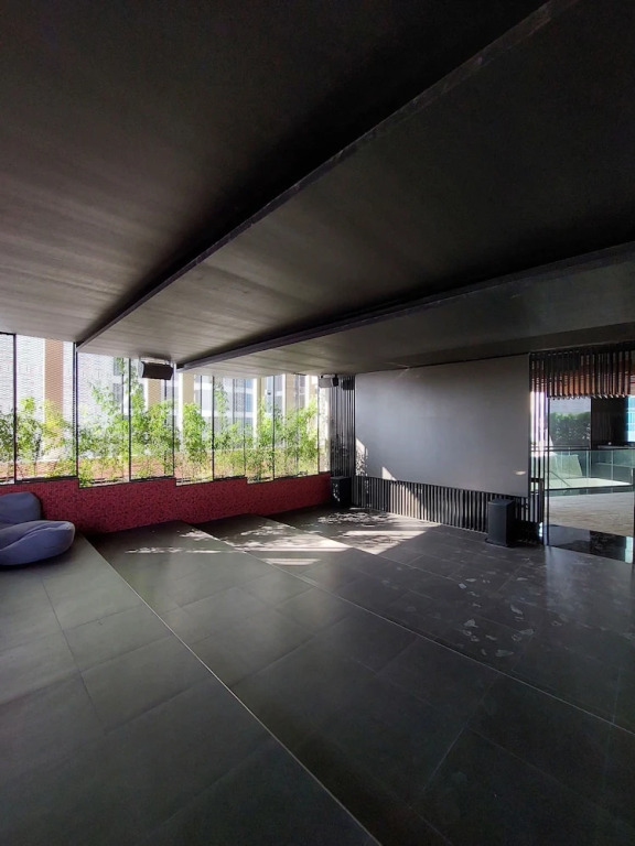 Brand New Modern Studio, Burj Khalifa View Pool