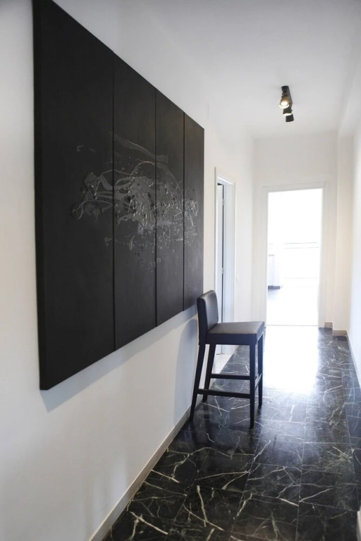 Appartamente Di Lusso Carrara Centro