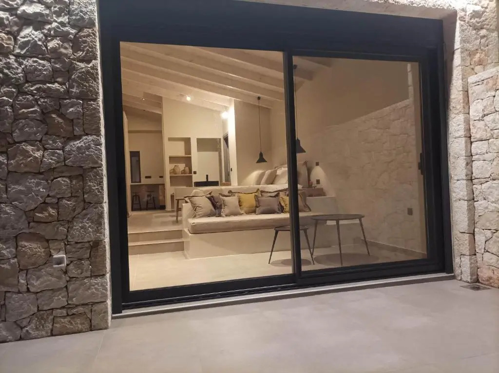 Myrtia Villas III